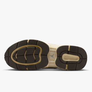 Nike Патики JORDAN TRUNNER O/S 