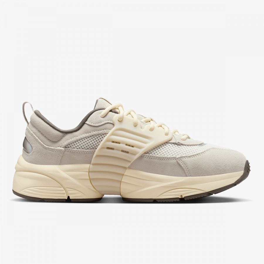 Nike Патики JORDAN TRUNNER O/S 