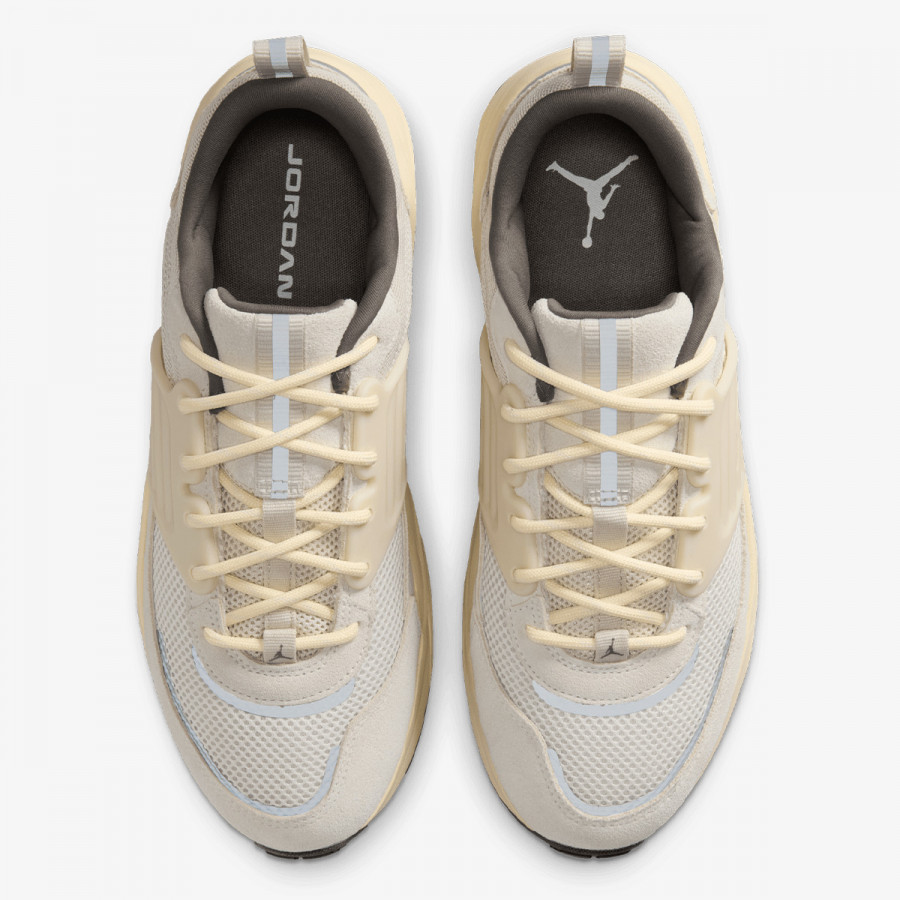 Nike Патики JORDAN TRUNNER O/S 