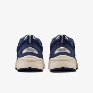Nike Патики JORDAN TRUNNER O/S 