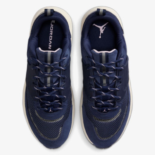 Nike Патики JORDAN TRUNNER O/S 