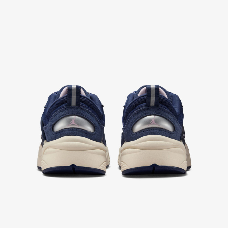 Nike Патики JORDAN TRUNNER O/S 