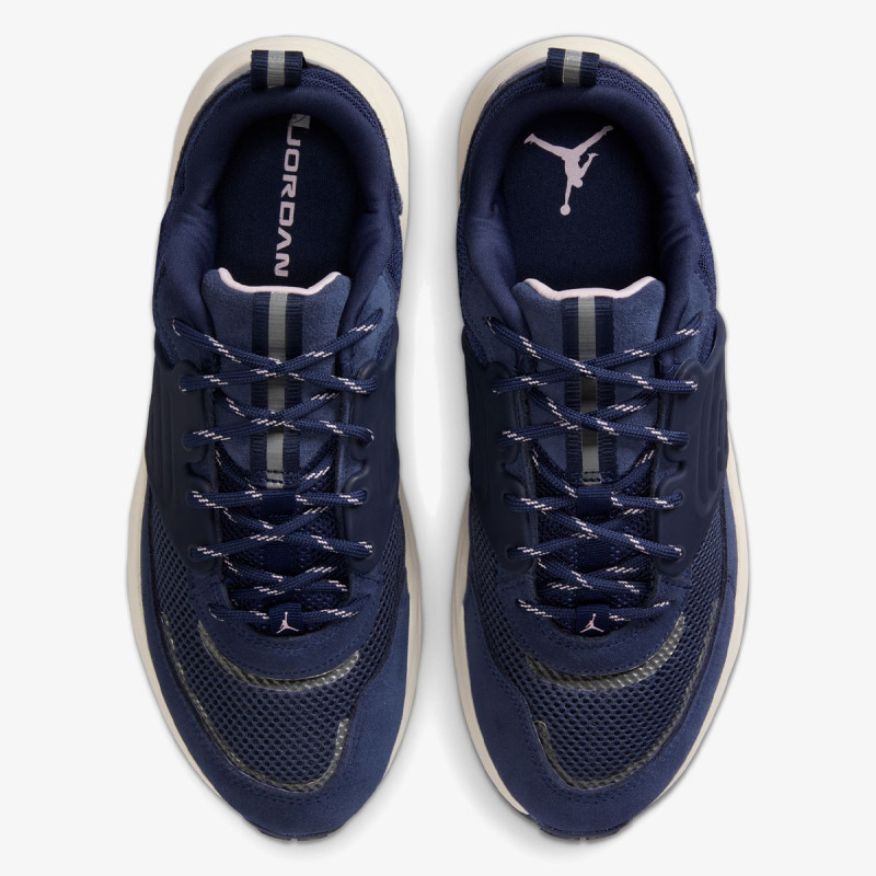 Nike Патики JORDAN TRUNNER O/S 