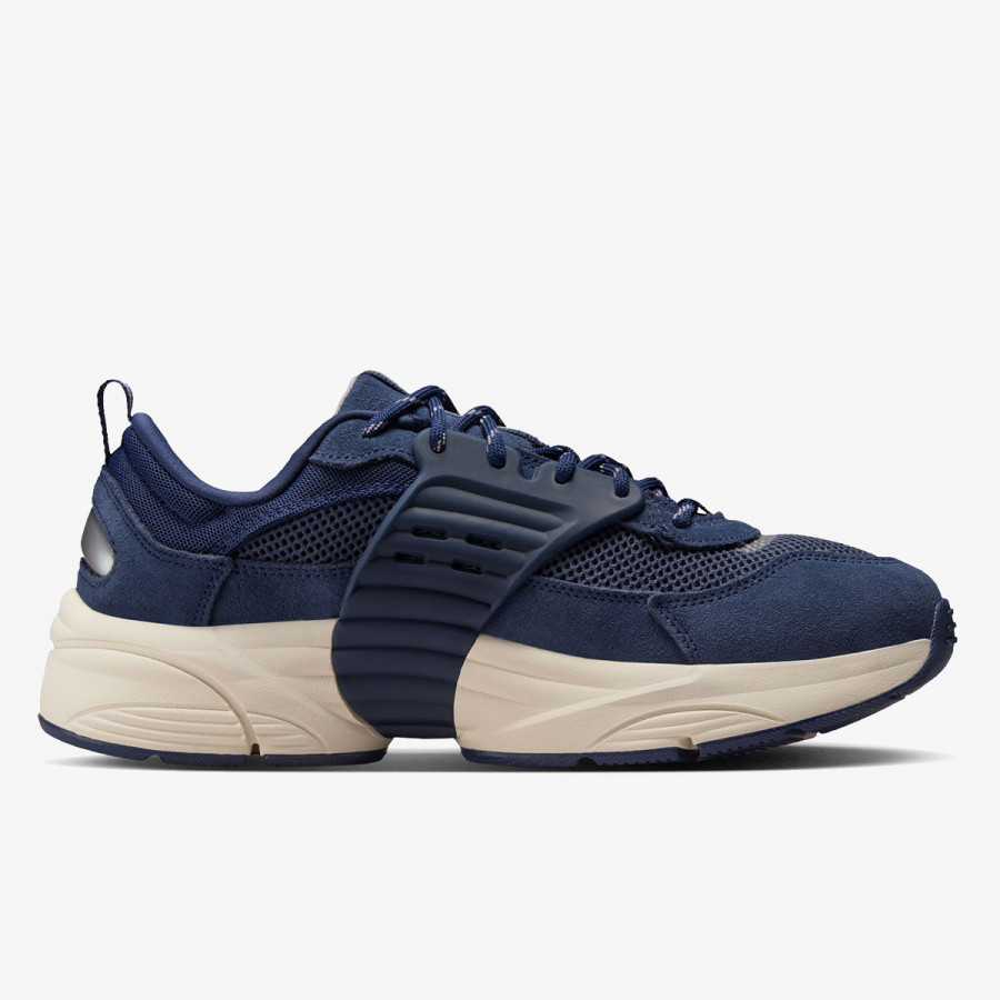 Nike Патики JORDAN TRUNNER O/S 