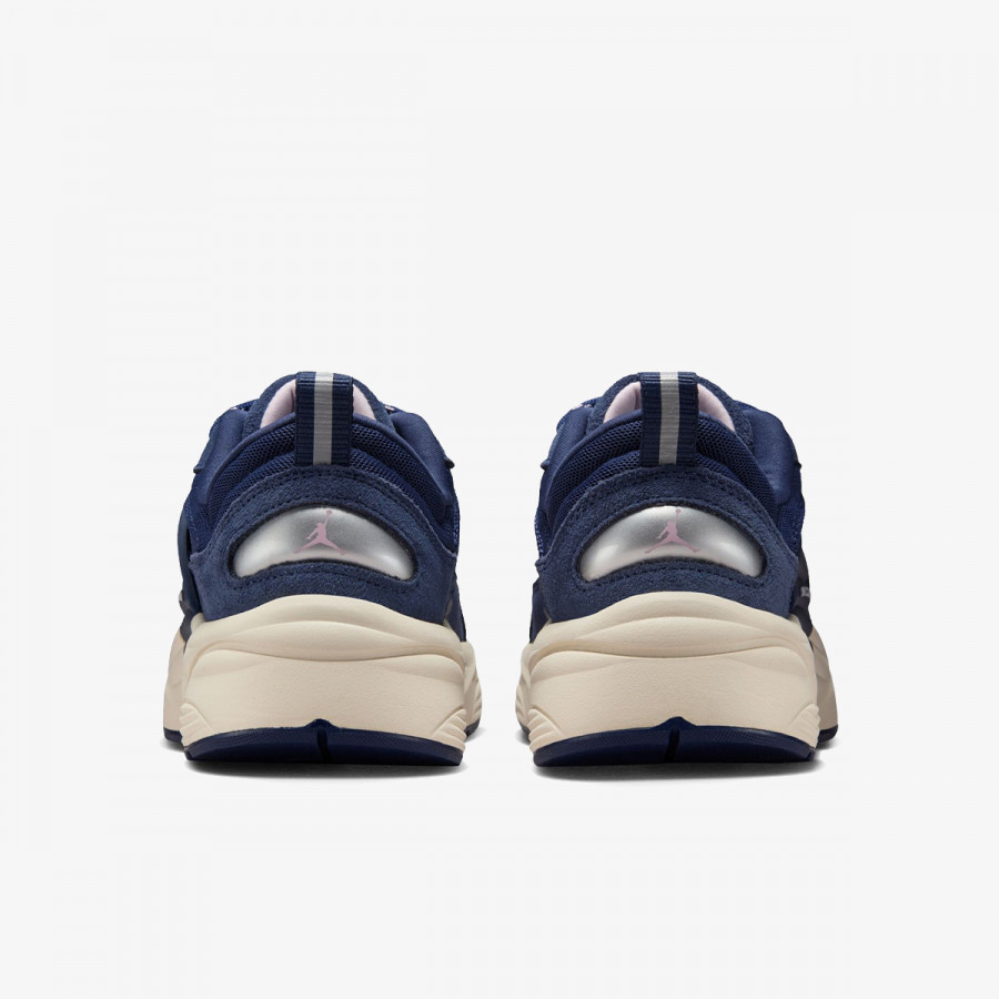 Nike Патики JORDAN TRUNNER O/S 