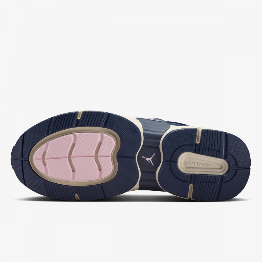 Nike Патики JORDAN TRUNNER O/S 