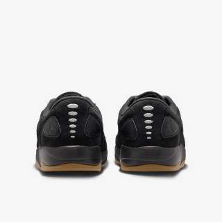 Nike Патики JORDAN SESSION 
