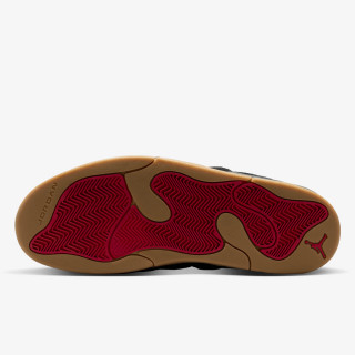 Nike Патики JORDAN SESSION 