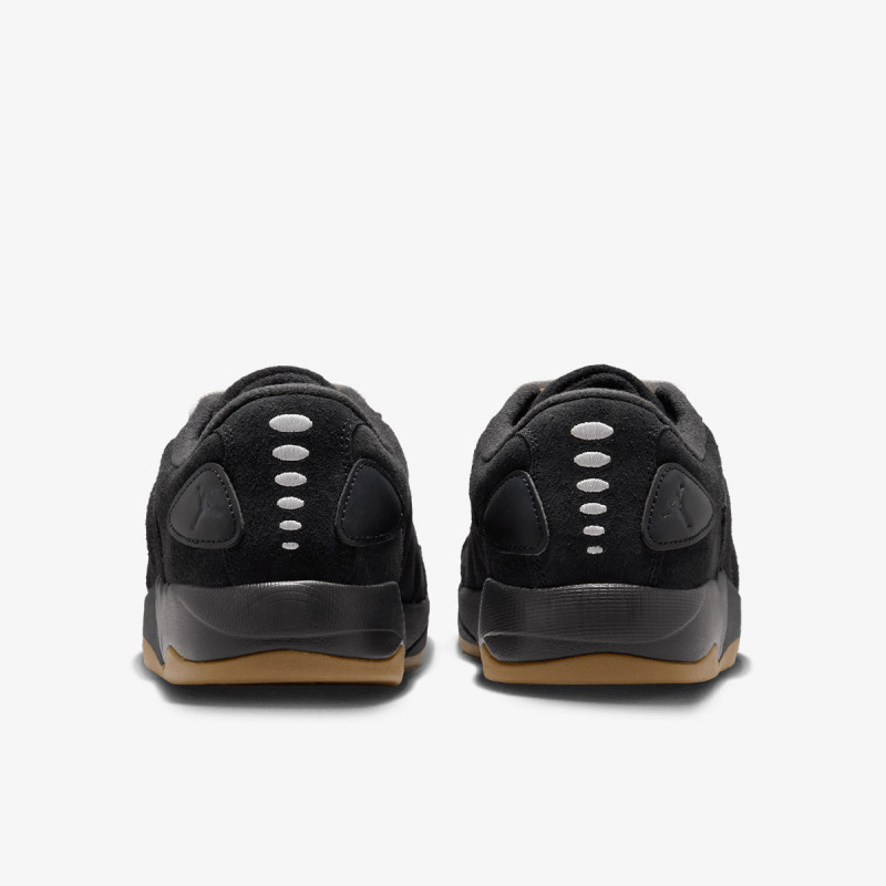 Nike Патики JORDAN SESSION 