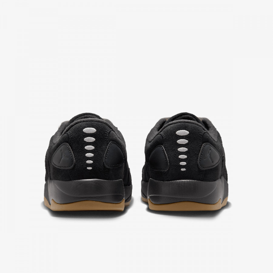 Nike Патики JORDAN SESSION 