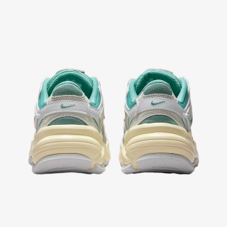 Nike Патики W NIKE AL8 