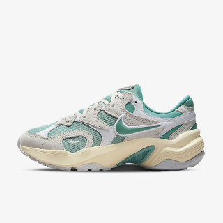 Nike Патики W NIKE AL8 