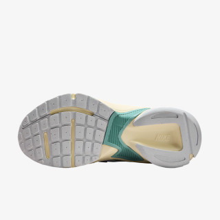 Nike Патики W NIKE AL8 