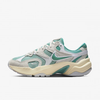 Nike Патики W NIKE AL8 