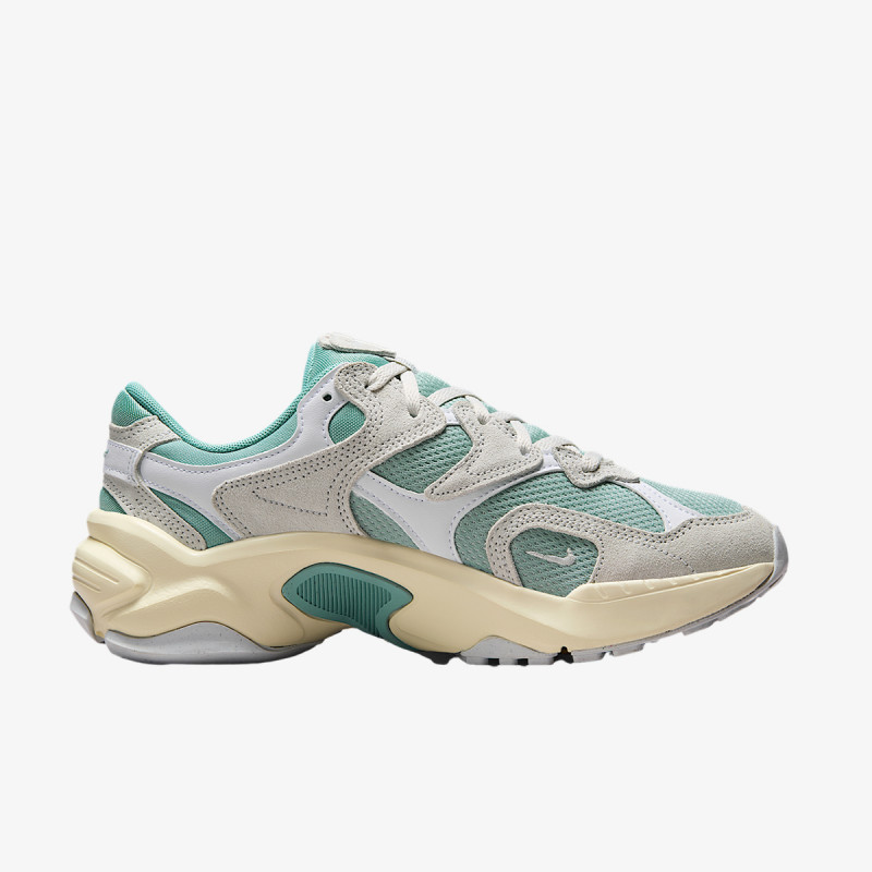 Nike Патики W NIKE AL8 