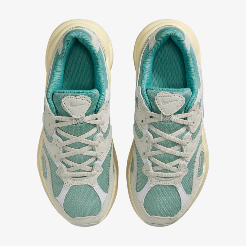 Nike Патики W NIKE AL8 