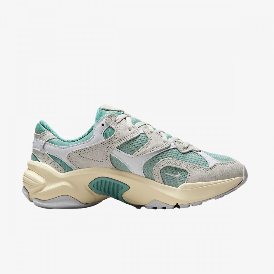 Nike Патики W NIKE AL8 