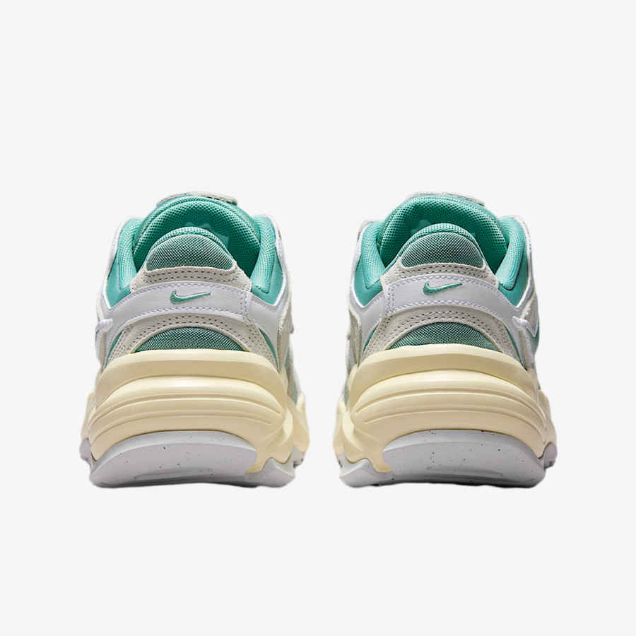 Nike Патики W NIKE AL8 