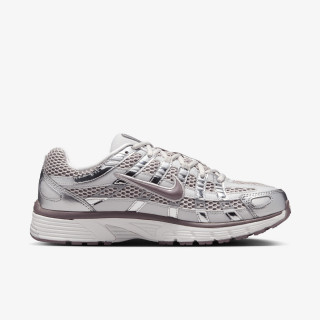 Nike Atlete WMNS NIKE P-6000 NA3 