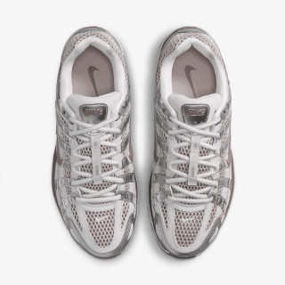 Nike Atlete WMNS NIKE P-6000 NA3 