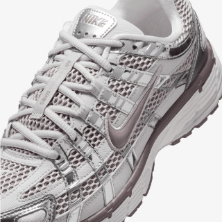 Nike Atlete WMNS NIKE P-6000 NA3 