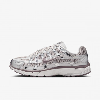 Nike Atlete WMNS NIKE P-6000 NA3 