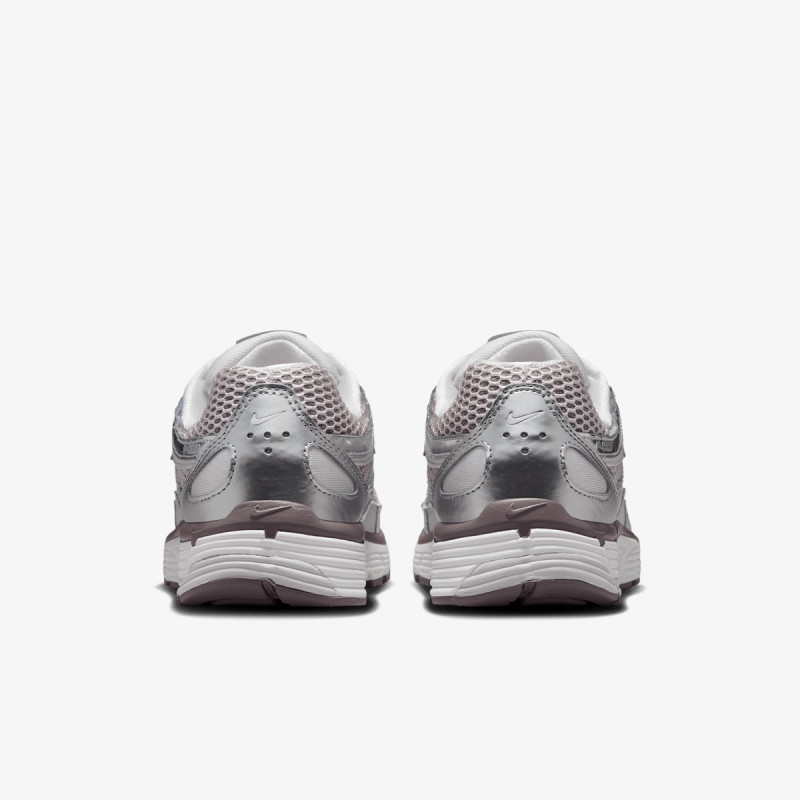 Nike Atlete WMNS NIKE P-6000 NA3 