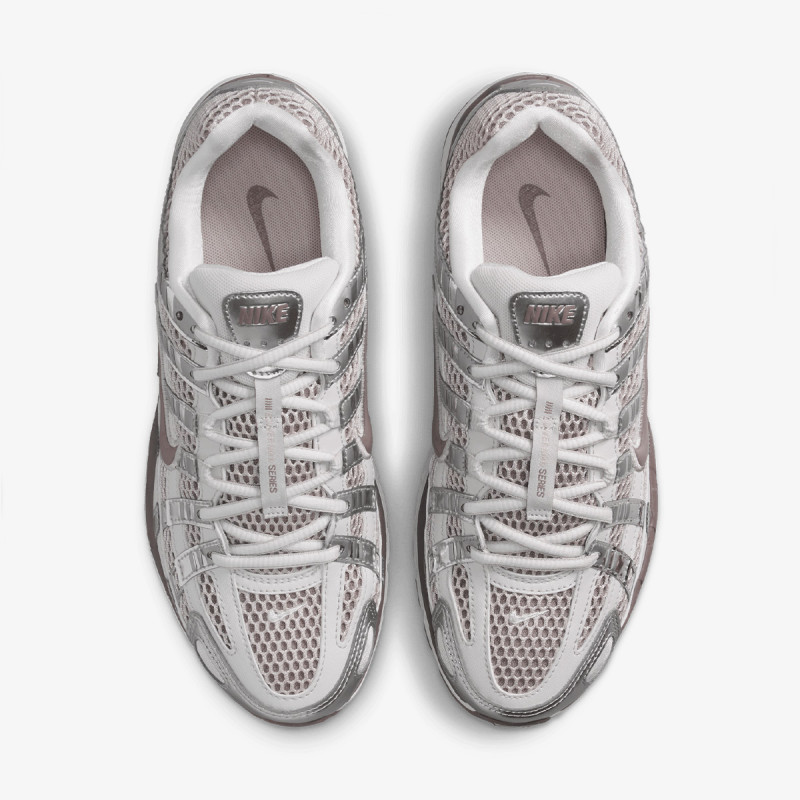 Nike Atlete WMNS NIKE P-6000 NA3 