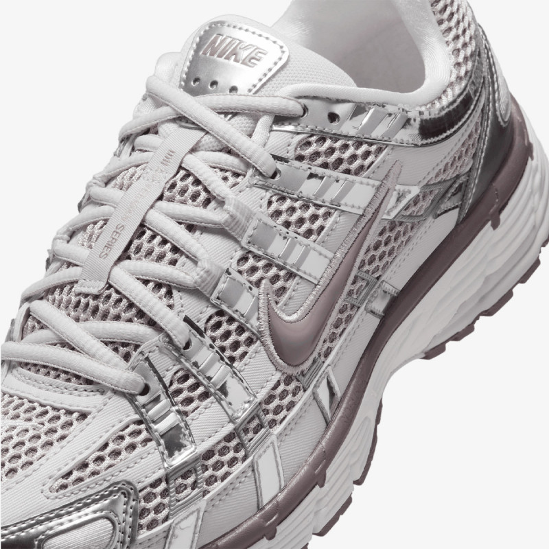 Nike Atlete WMNS NIKE P-6000 NA3 