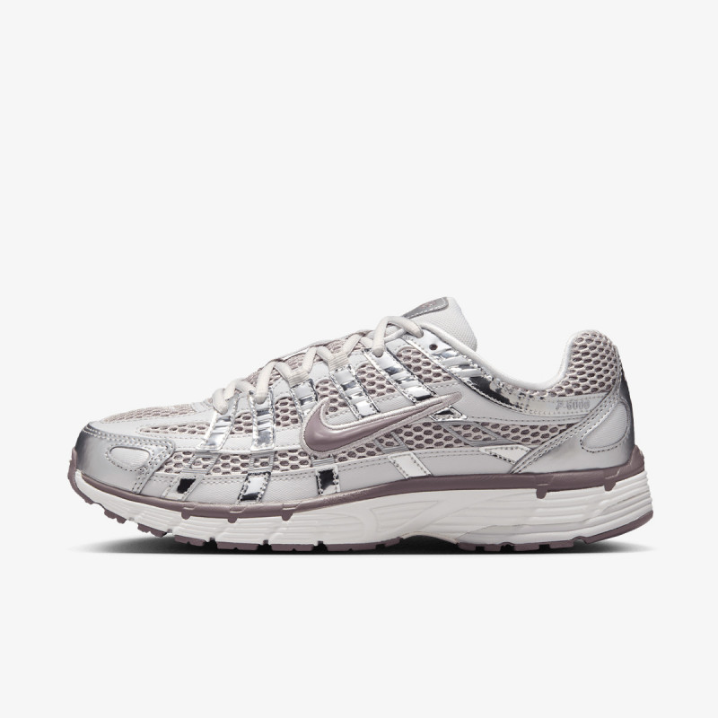 Nike Atlete WMNS NIKE P-6000 NA3 