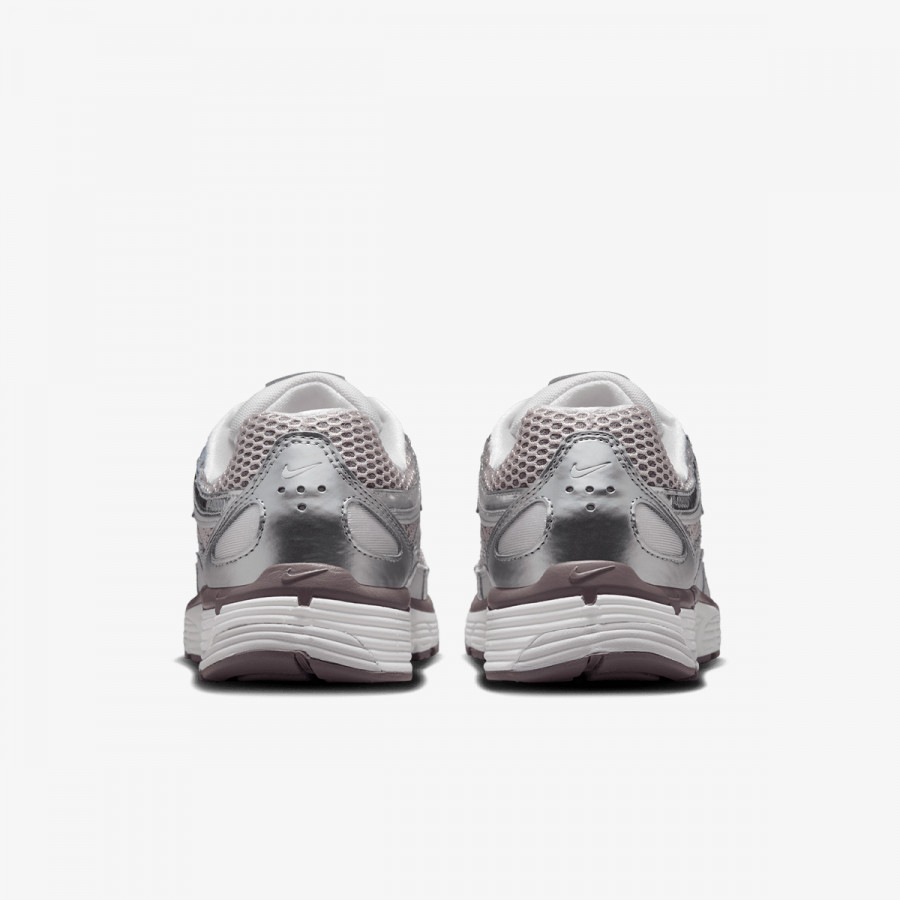 Nike Atlete WMNS NIKE P-6000 NA3 
