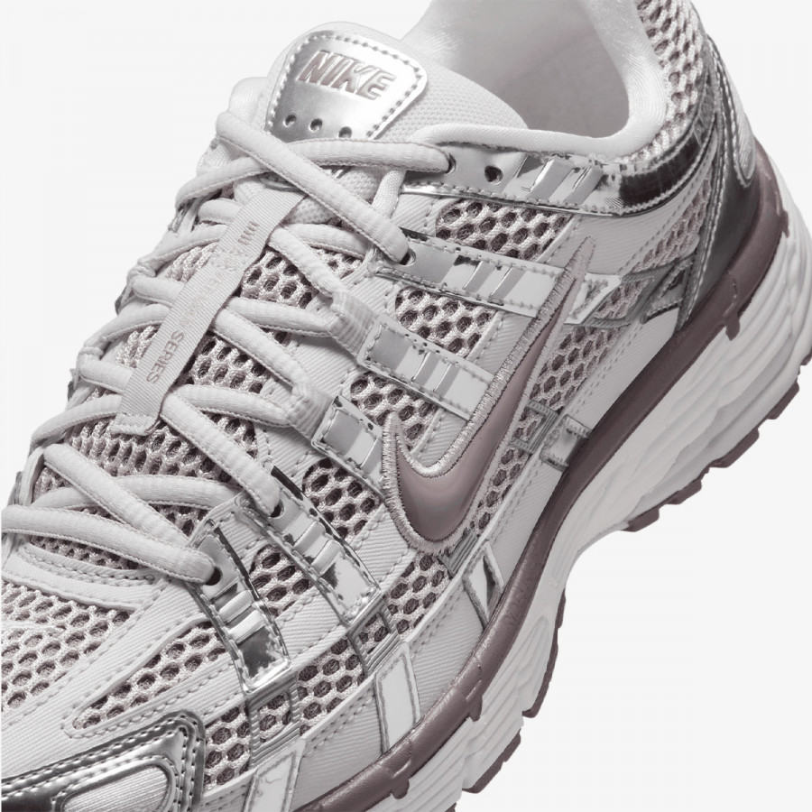 Nike Atlete WMNS NIKE P-6000 NA3 