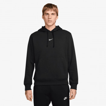 Nike Дуксер U NSW HDY CLUB BB FW 