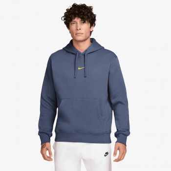 Nike Дуксер U NSW HDY CLUB BB FW 