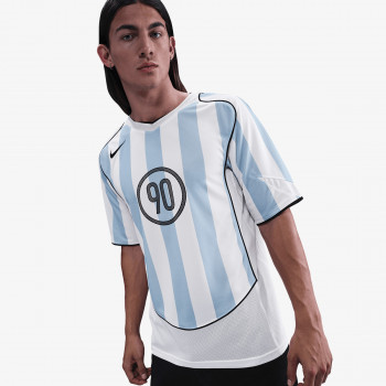 Nike Маица M NK DF T90 ENERGY JSY 4 