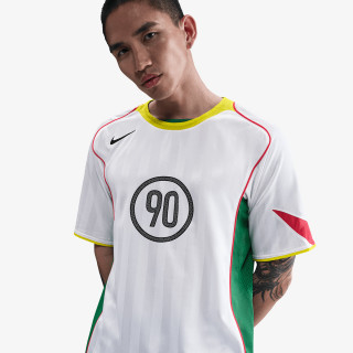 Nike Bluzë M NK DF T90 ENERGY JSY 6 