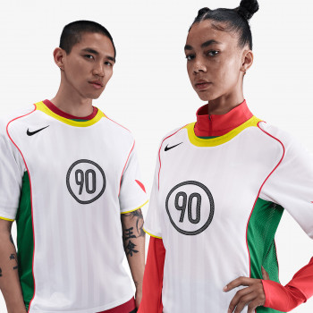 Nike Маица M NK DF T90 ENERGY JSY 6 