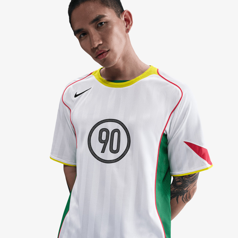 Nike Bluzë M NK DF T90 ENERGY JSY 6 