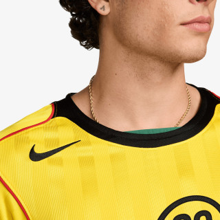 Nike Bluzë M NK DF T90 ENERGY JSY 6 