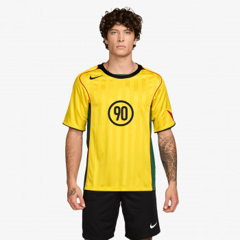 Nike Маица M NK DF T90 ENERGY JSY 6 