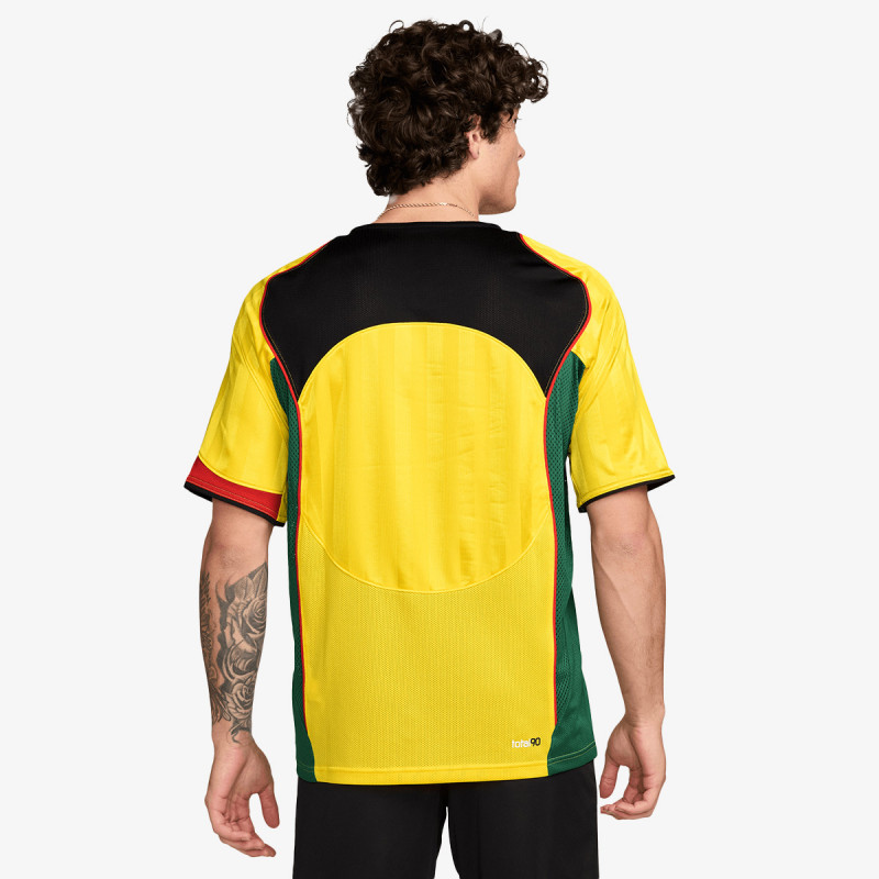 Nike Bluzë M NK DF T90 ENERGY JSY 6 