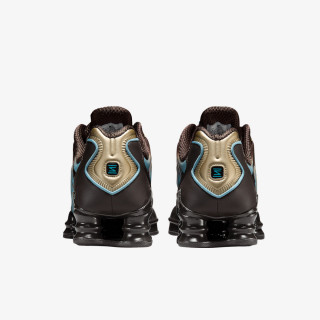 Nike Патики W NIKE SHOX TL 