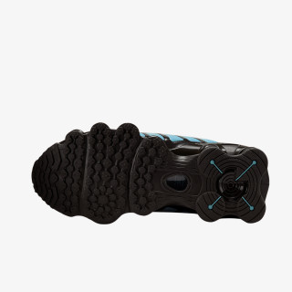 Nike Патики W NIKE SHOX TL 