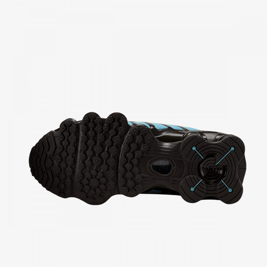Nike Патики W NIKE SHOX TL 