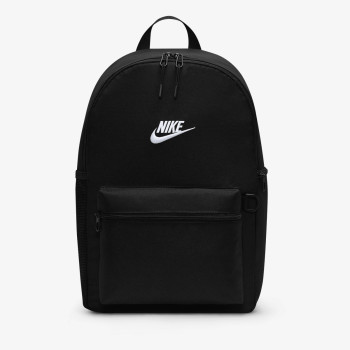 Nike Çantë shpine NK HERITAGE BACKPACK 2.0 