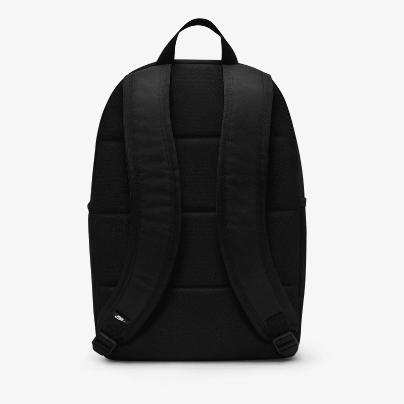 Nike Çantë shpine NK HERITAGE BACKPACK 2.0 