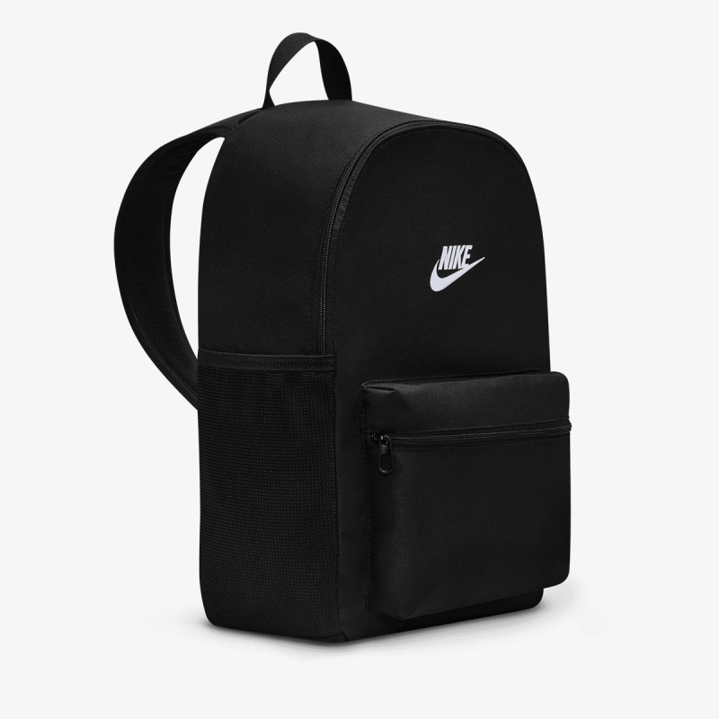 Nike Çantë shpine NK HERITAGE BACKPACK 2.0 