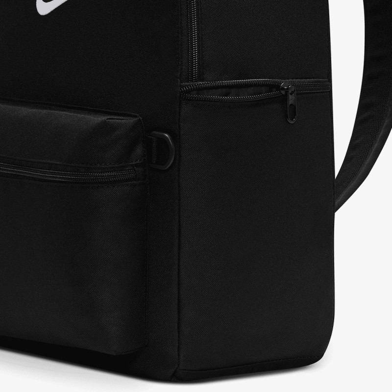 Nike Çantë shpine NK HERITAGE BACKPACK 2.0 