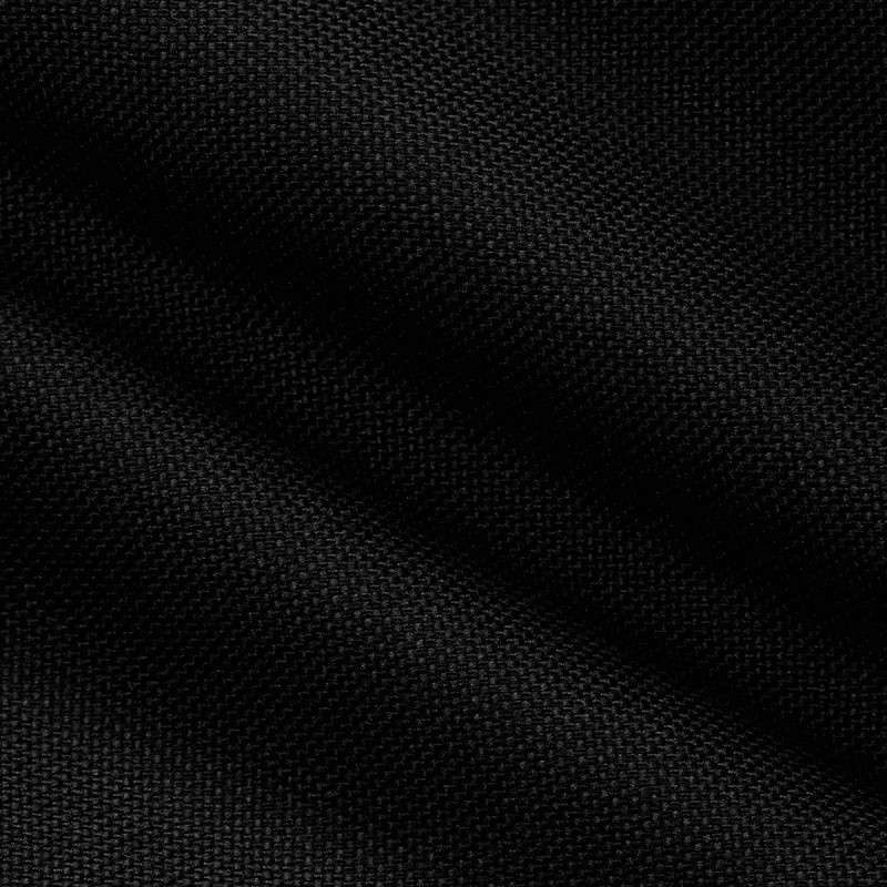 Nike Çantë shpine NK HERITAGE BACKPACK 2.0 