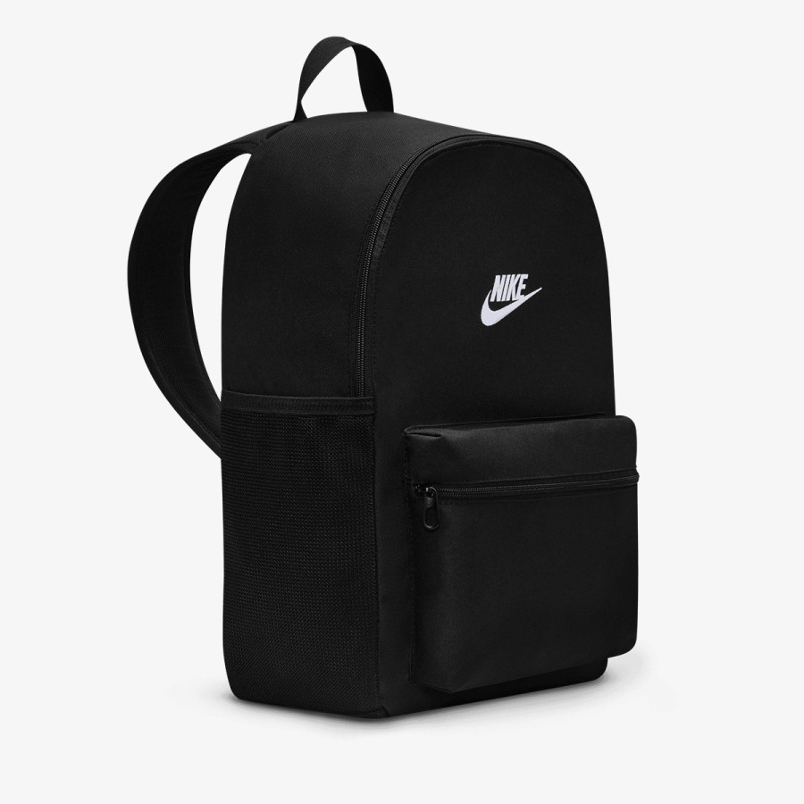 Nike Çantë shpine NK HERITAGE BACKPACK 2.0 